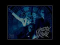 Pretty Ricky - Love Like Honey [HQ]