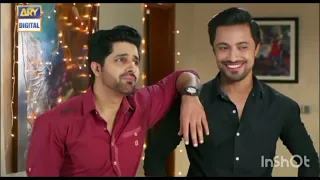 love story riview s short film 