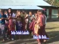 Download Lagu TEBE LESE LUAN 2
