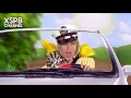 Download Lagu Xuxa Festa • Comercial Kit VHS+CD (Minha Versão) | XSPB 6