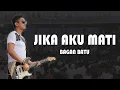 Download Lagu Repvblik - Jika Aku Mati | Live In Bagan Batu (Live Performance)