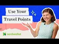 Travel Rewards Value Understanding Their Worth To Maximize Your Savings NerdWallet