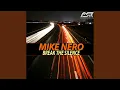Download Lagu Break the Silence (Dream Dance Alliance Remix Edit)