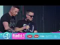 Download Lagu Rádió 1 Születésnapi Fesztivál – DISCO’S HIT – 2022  június 5