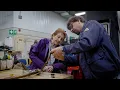 Thurston County Fix-it Fair gives items new life and keeps them out of landfills