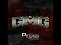 EL GMG