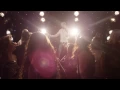 Download Lagu Hoe zou je doen? - Milan Milano (Officiële Videoclip)