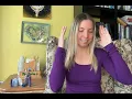 Saturn Square Opposite Pluto Synastry Breakdown of Fears