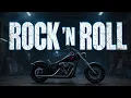 Download Lagu Hit the Highway! 🚀 Road Trip Rock Playlist Vol. 02 – Rebel Anthems \u0026 Burning Wheels#RoadTripRock