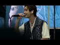 250906_온유_썸데이페스티벌_confidence