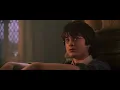 Moaning Myrtle - Harry Potter And The Chamber Of Secrets