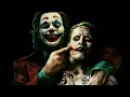 Download Lagu Polosan/Mentahan Joker Dj Lay Lay Lay 30 Detik Terbaik