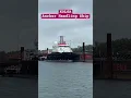 Download Lagu KOLGA | Anchor Handling Ship | Spotted Rotterdam Netherlands 🛟⚓️ #ofw #marinoph #subscribe