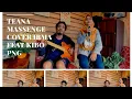 Download Lagu Teana massenge cover by irma feat kibo PNG