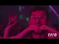Download Lagu DJ Isaac \u0026 Amelie Lens - Feel So Good X Feel It