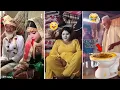 🤣😂 Trending Funny Shaadi Videos | Wedding Funny Video Compilation 😅🎉 part 2