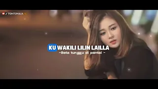 beta tunggu di pantai mlengilu lagugalau2026 popambon tontonaja24