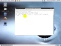 python tutorial Arabic 1