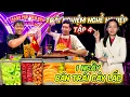 Download Lagu 1 Ngày Bán TRÁI CÂY LẮC - Trải Nghiệm Nghề Nghiệp Tập 4