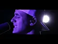 Jack & Jack - Let's Do It Again/Santeria (J Boog & Sublime Cover)