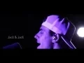 Download Lagu Jack \u0026 Jack - Let's Do It Again/Santeria (J Boog \u0026 Sublime Cover)