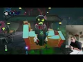 Download Lagu Voorleesjuffie gamet - Disney’s Epic Mickey: Rebrushed - Aflevering 6