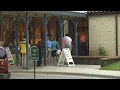 Polls open across Florida and Central Time Zone