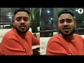 Download Lagu Albela Sajan Aayo Re || Hemant Brijwasi Riyaaz Time || Hoshiyar Brijwasi || Total Fresh Media