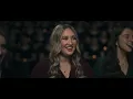 What Child Is This? / Ave María | BYU Noteworthy & BYU Women's Chorus