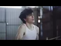 Liily - Toro [Official Music Video]