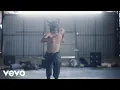 Download Lagu Liily - Toro [Officiële muziekvideo]