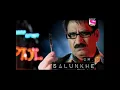 CID - Full Episode - 632 - 20th  March , 2018