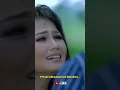 Lagu SERIGALA BERBULU DOMBA