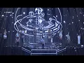 I.O.I Concert 'Then, Now and Forever (그때 우리 지금)' 4K Fancam 직캠 | 아이오아이 10주년 콘서트 Tour 'LOOP' 260529