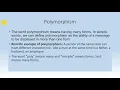 OOPS Concept with Real-world example
