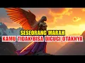 Download Lagu JIWA TERPILIH‼️ TIDAK HERAN MEREKA MENGAMATIMU… KAMU BERHASIL MELAKUKAN HAL YANG MUSTAHIL 🔥