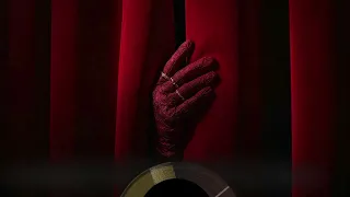 تواسي TWASSI Moroccan Chaabi 2025 