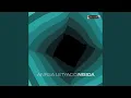 Download Lagu Niet daar