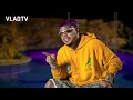 Tekashi 6ix9ine: I Paid for "Trollz" Featuring Nicki Minaj to Go #1 on Billboard (Part 27)