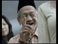Download Lagu Sampoerna Hijau - Mengulurkan alternate ending