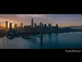 Sonic movie - When can I see you again (AMV)