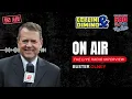 On Air ESPN MLB Insider Buster Olney on the Braves Trade Deadline Moves What s Next