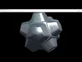 Physical Based Rendering PBR in WebGL with Three js