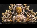 Download Lagu MAHA CUNDI; NAMAH SAPTANAM SAMYAK SAMBUDDAH KOTINAM TADYATHA: OM CALE CULE CUNDI SVAHA
