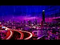 Download Lagu We Be Clubbin' [Screwed]