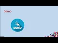 Synapse Serverless SQL Pool and Spark pool Better Together by Armando Lacerda