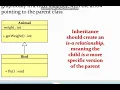 JAVA PROGRAMMING TUTORIAL - PART 1