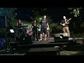 Roots Steady Live 26/6/2025
