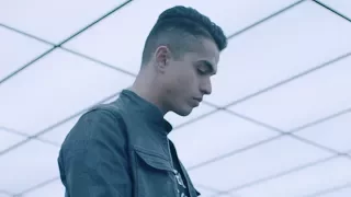                                                  دندنها