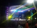Download Lagu ( Mutiara Nada Karawang ) Terlalu Voc.Lia Amelia
